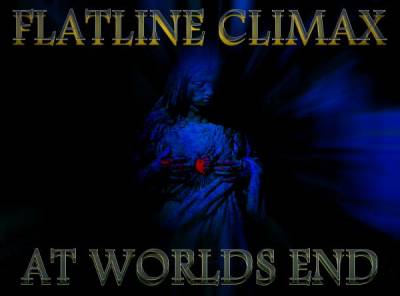 logo Flatline Climax